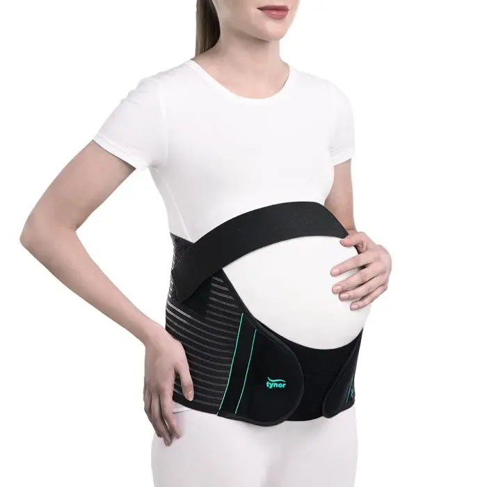 Tynor Pregnancy Belt A 35 1