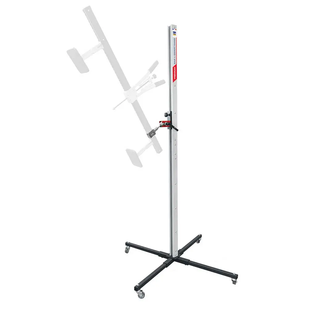Premium Bar Smart Hand 1