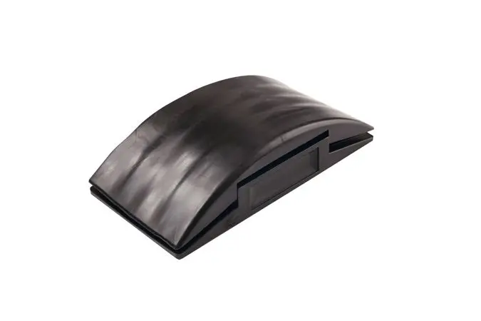 Prep Plastic Sanding Block 1