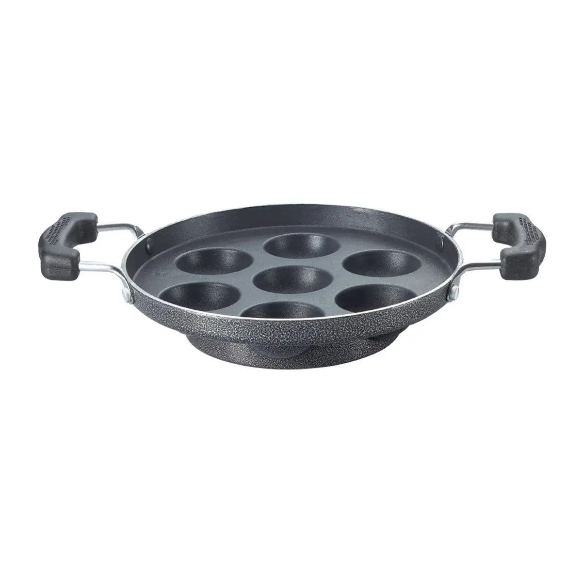 Prestige Omega Select Plus Paniyarakal 250Mm 1