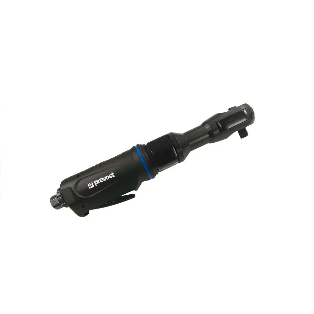 Prevost Trw 14027  1/4" Air Ratchet Wrench 1