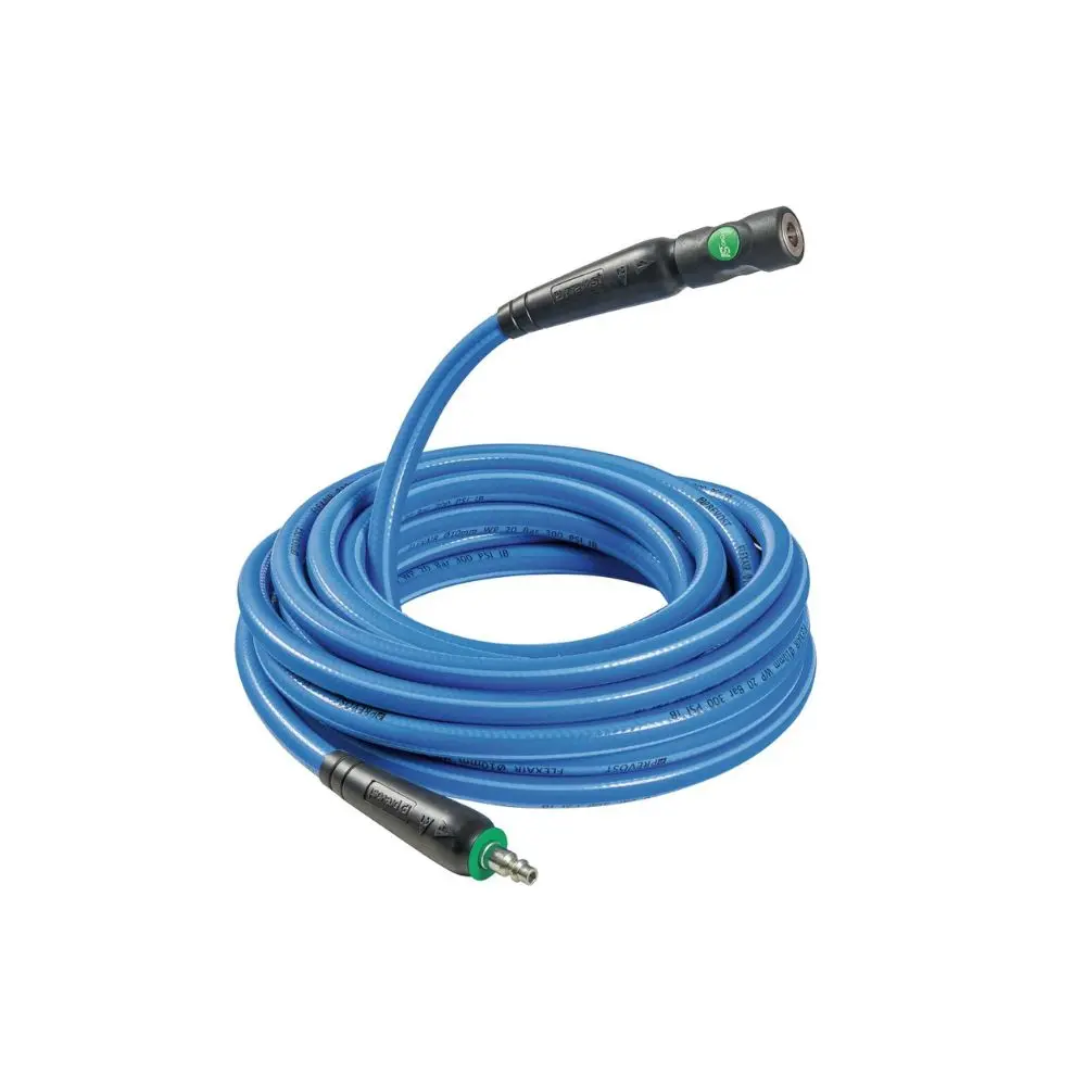 Prevost Flexair Air Hose-Bsi 1