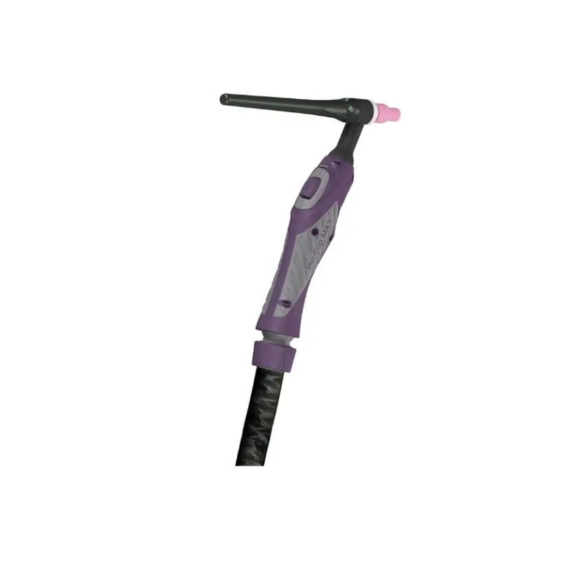 Parweld Pro20 Water Cooled Tig Torch 1