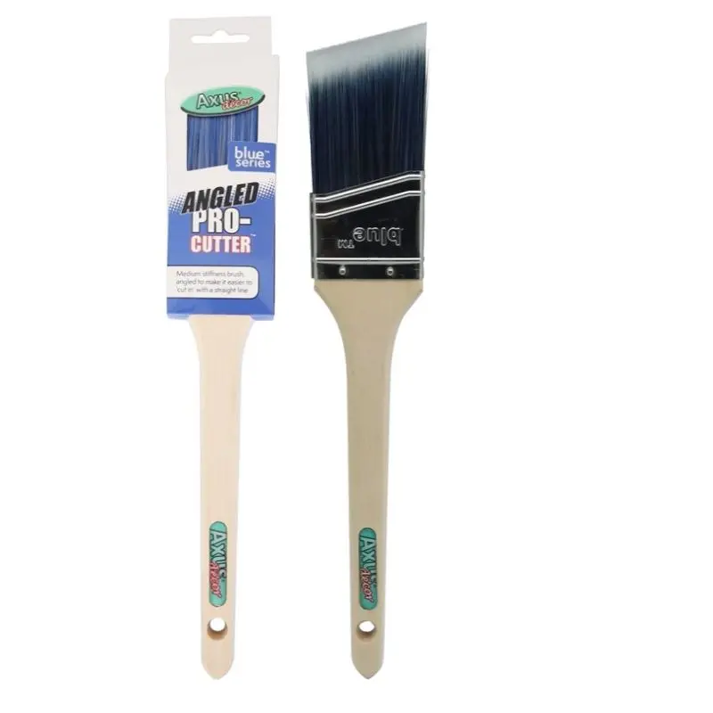 Axus Angled Pro-Cutter 1