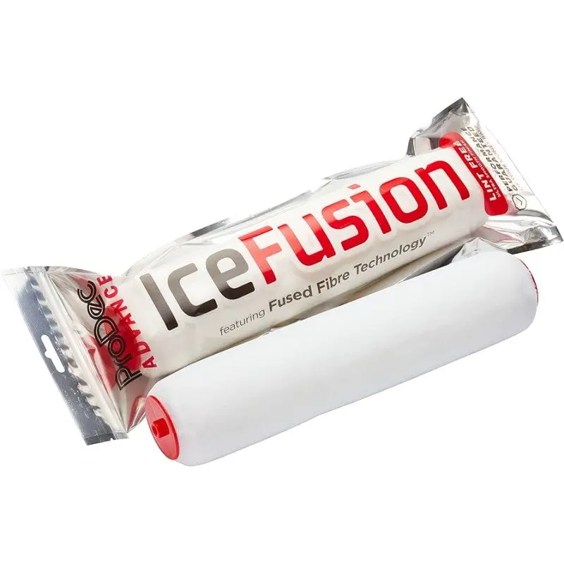 Prodec Ice Fusion Roller Sleeve 1