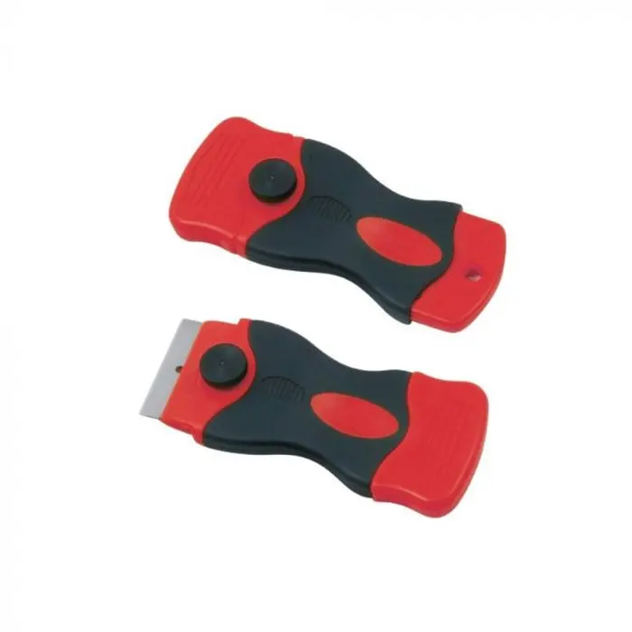Prodec Contoured Mini Scraper Pldt006 1