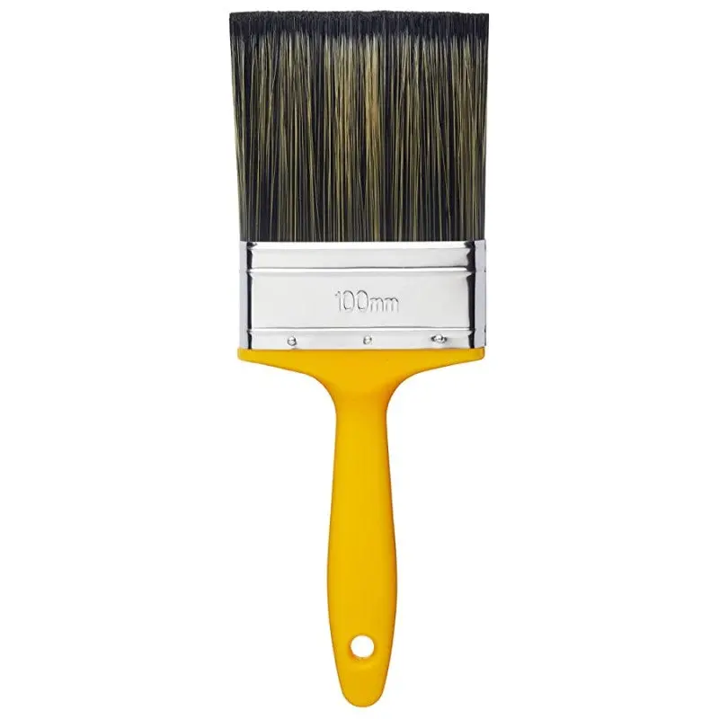 Prodec Masonry Brush 1