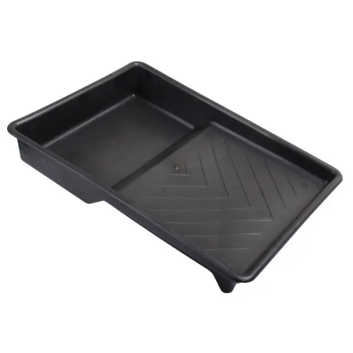 Prodec 9" Roller Tray 1