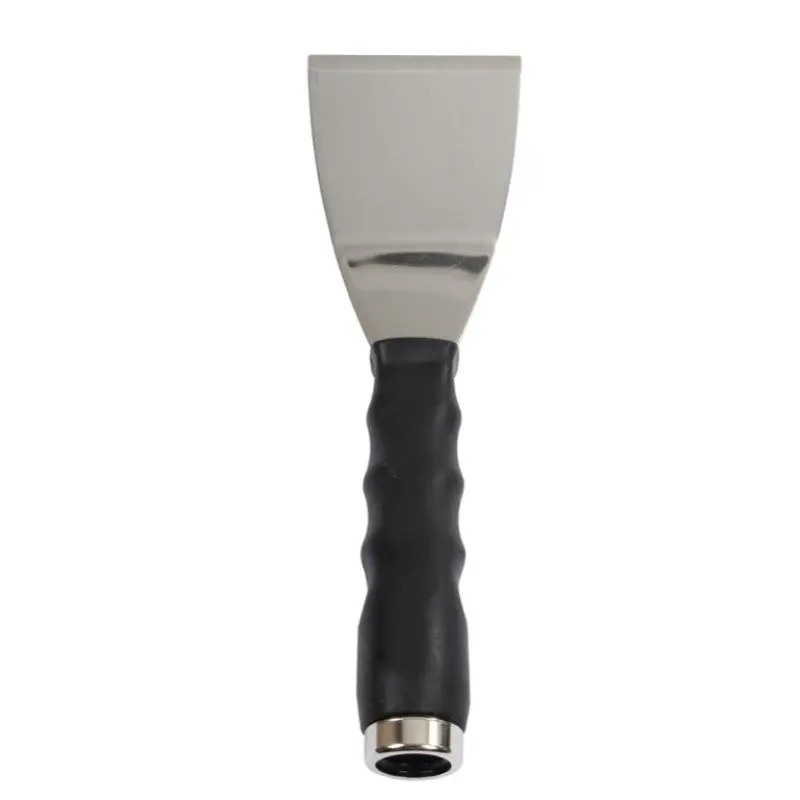 Prodec Pole Scraper 3" 1