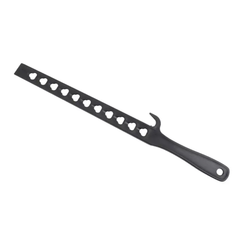 Prodec Large Paint Stirrer 1