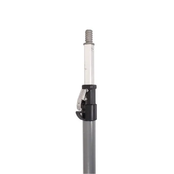 Prodec Advance Superlock Elite Extension Pole 2Ft-4Ft 1