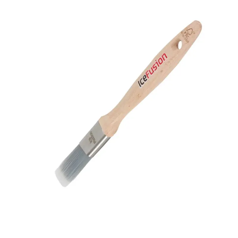 Prodec Ice Fusion Cutting In Paint Brush 1