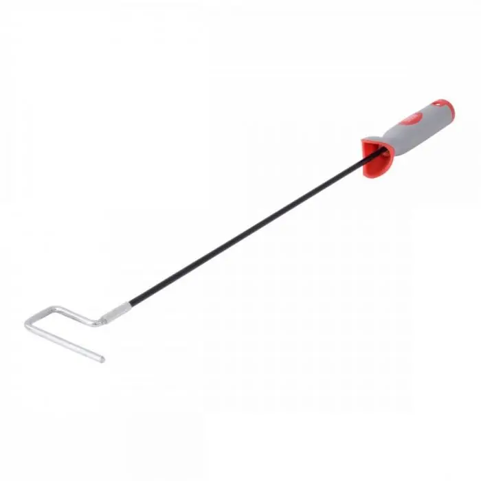Prodec Advance Flexible Long Arm Roller Frame 4" Arfr004 1