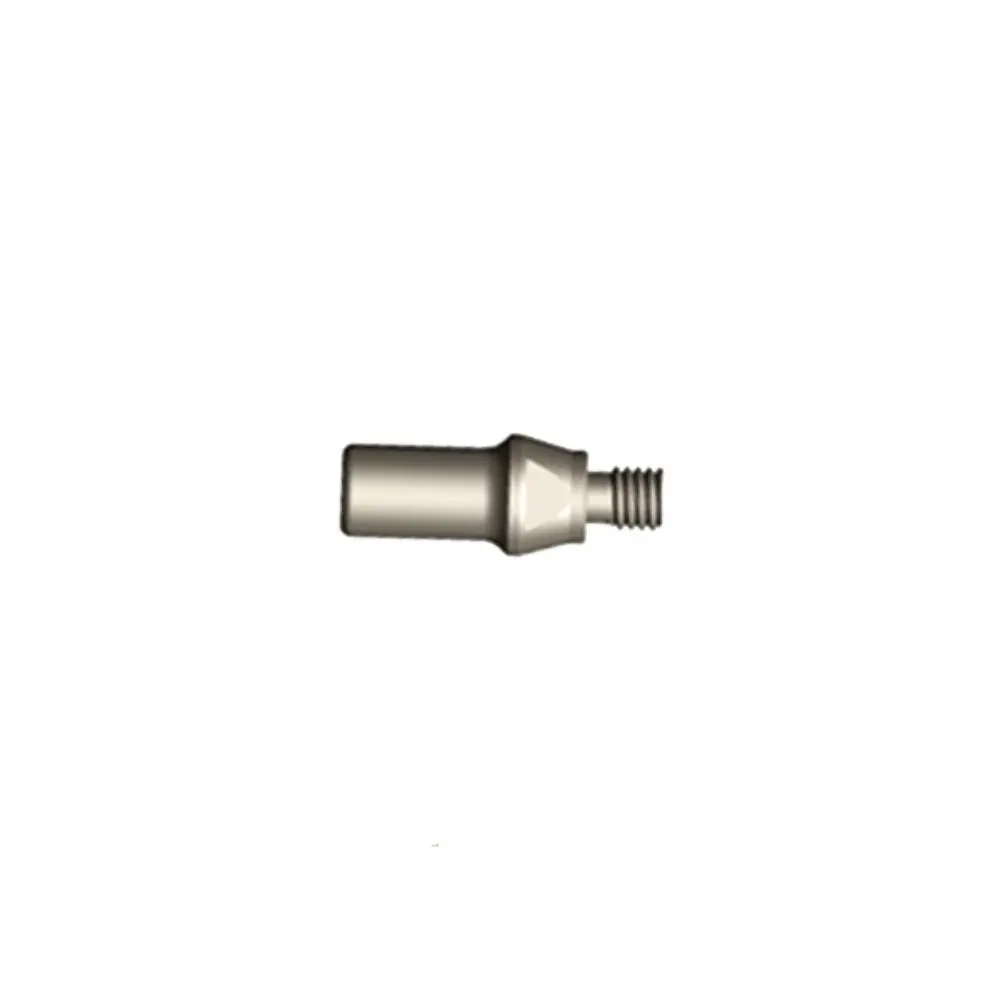 Parweld Xt4000 Electrode 1