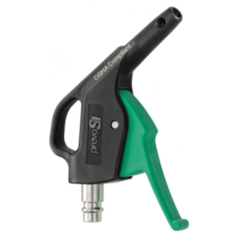 Prevost Blow Gun Esi 1