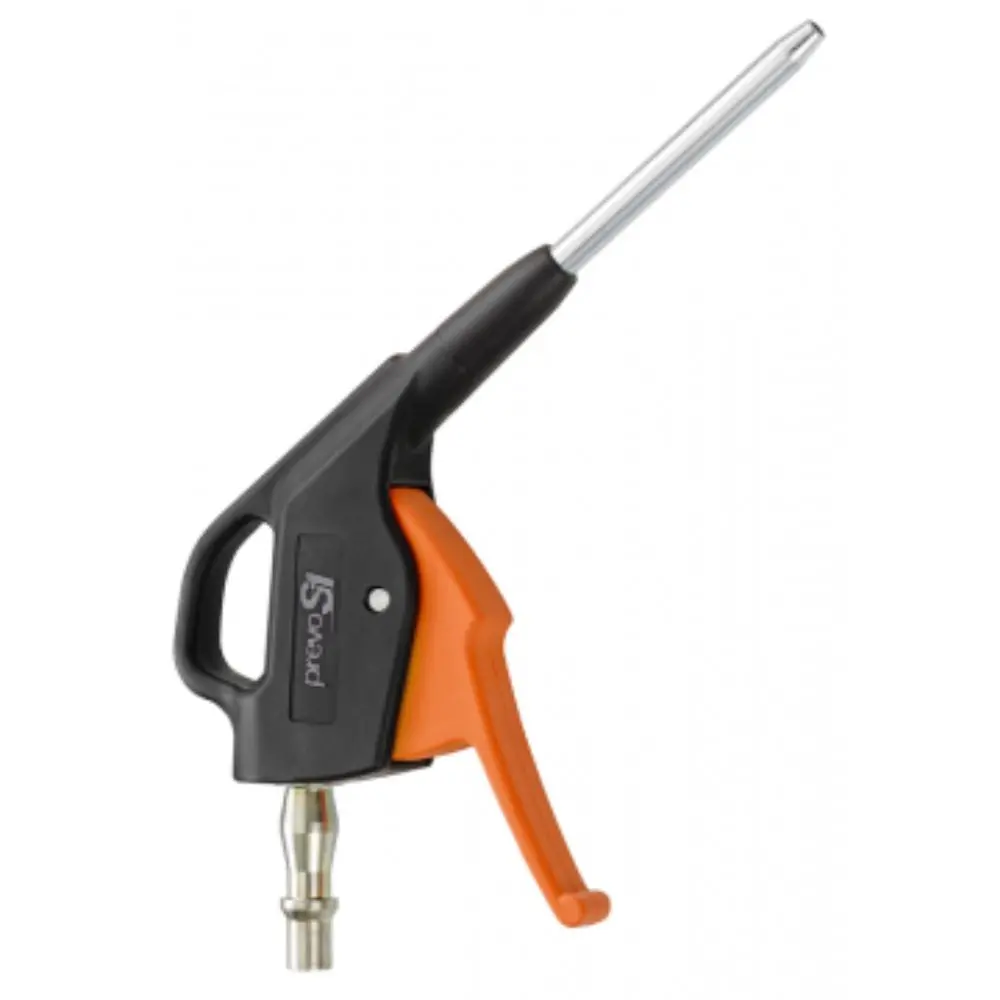 Prevos1 Blow Gun With Metal Nozzle 1
