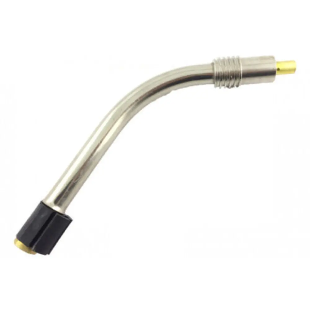 Parweld Bz25 Mig Torch Neck 1