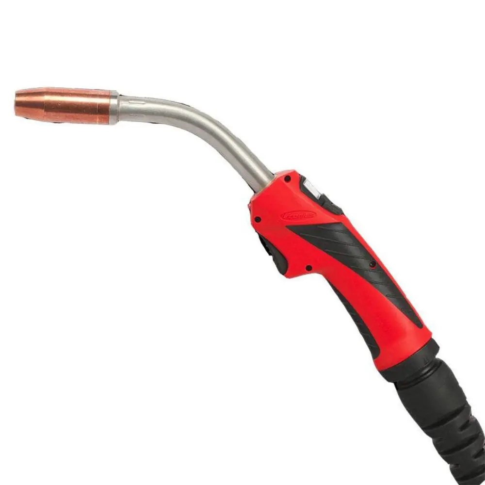 Fronius Mtg 250I Mig Torch-Fsc 1