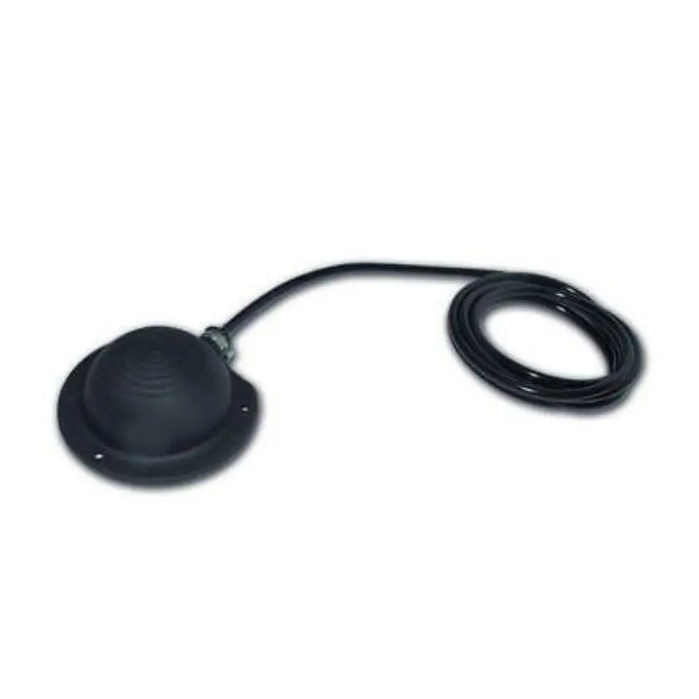 Telwin Smart 5000 Foot Pedal Air 1