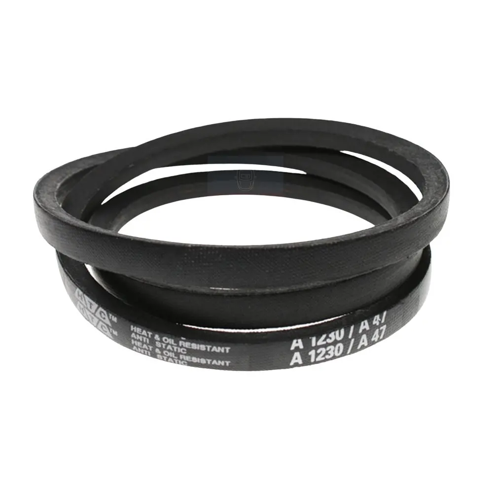 Sealey Compressor Drive Belt 1