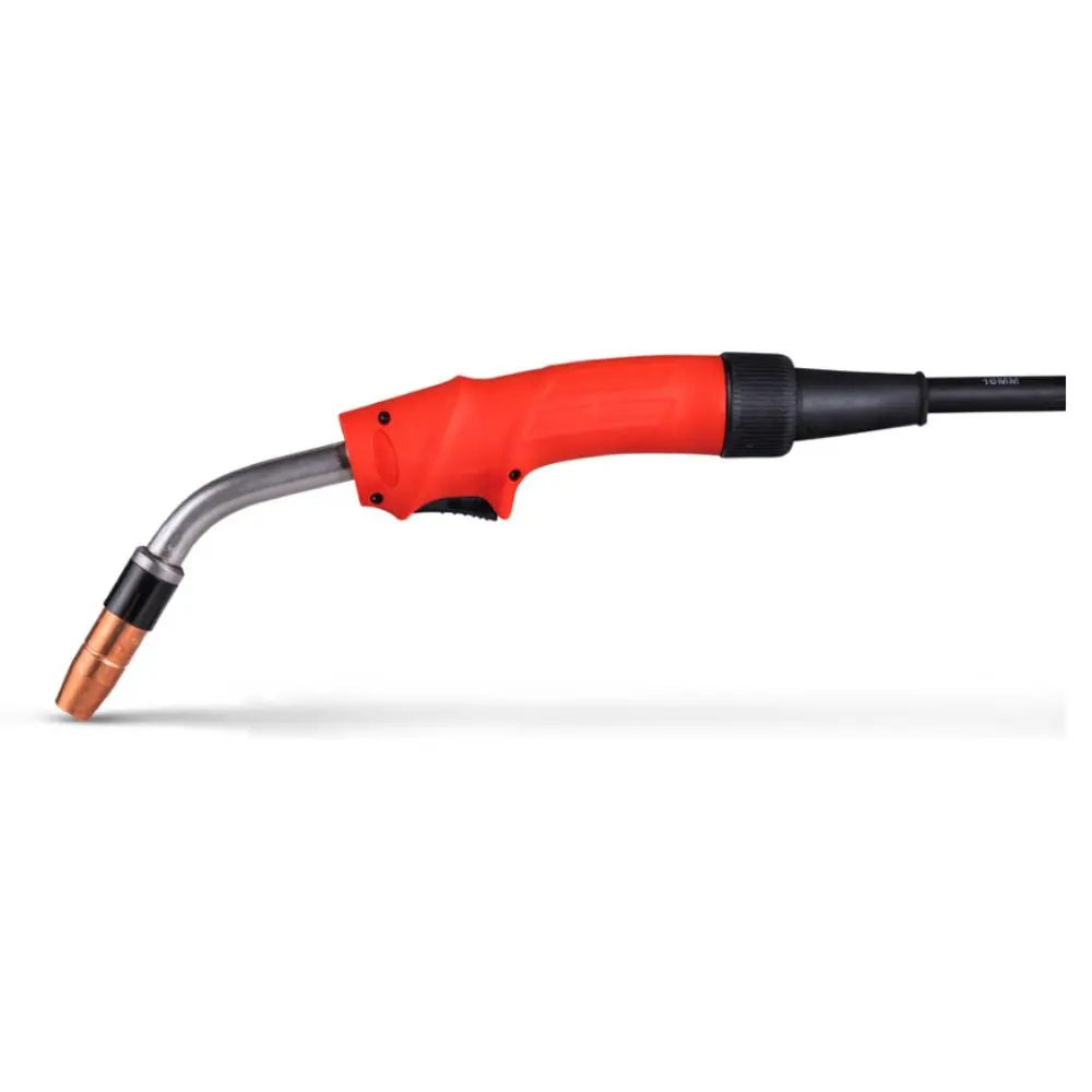 Fronius Mtg 320I Mig Torch 1