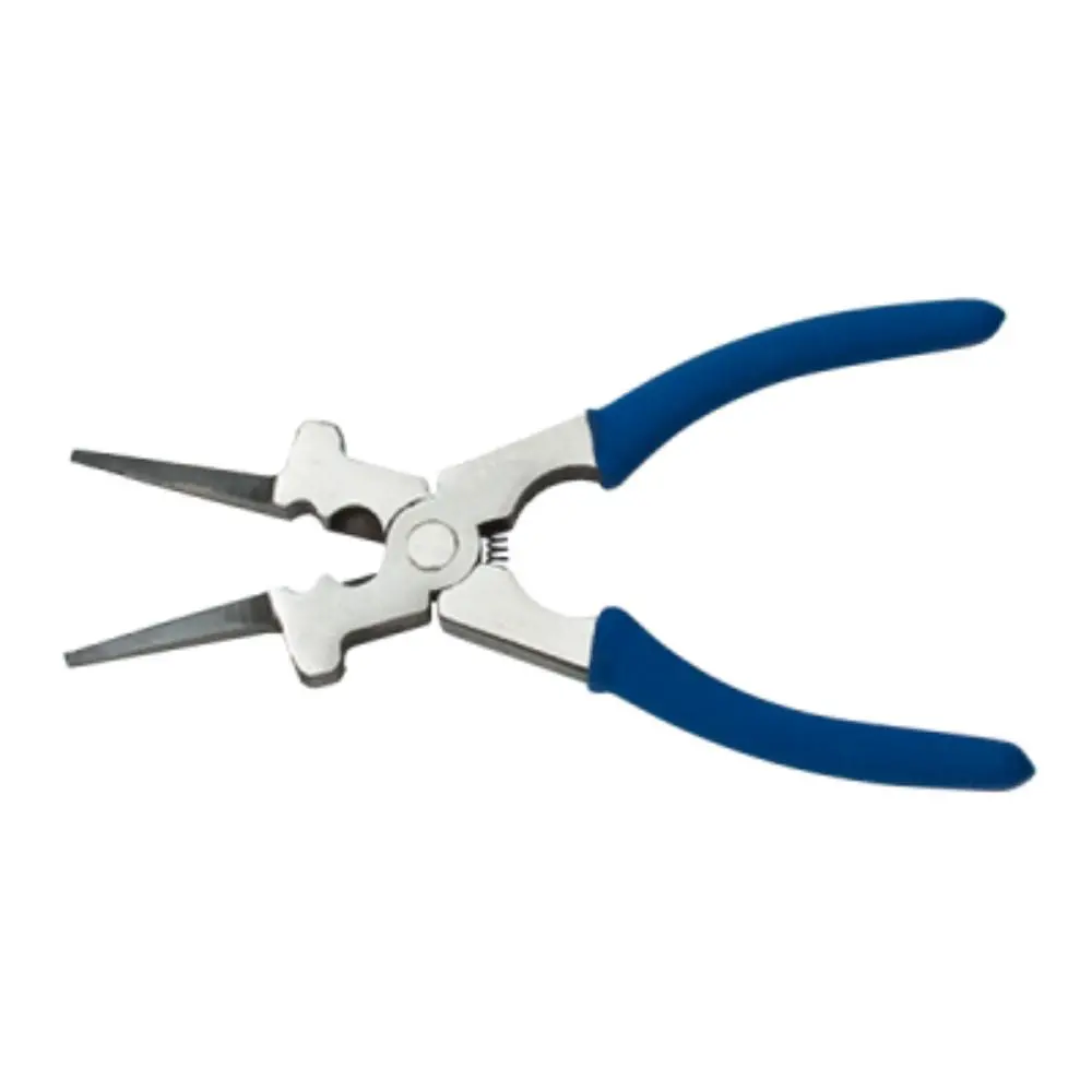Mig Welding Pliers 1