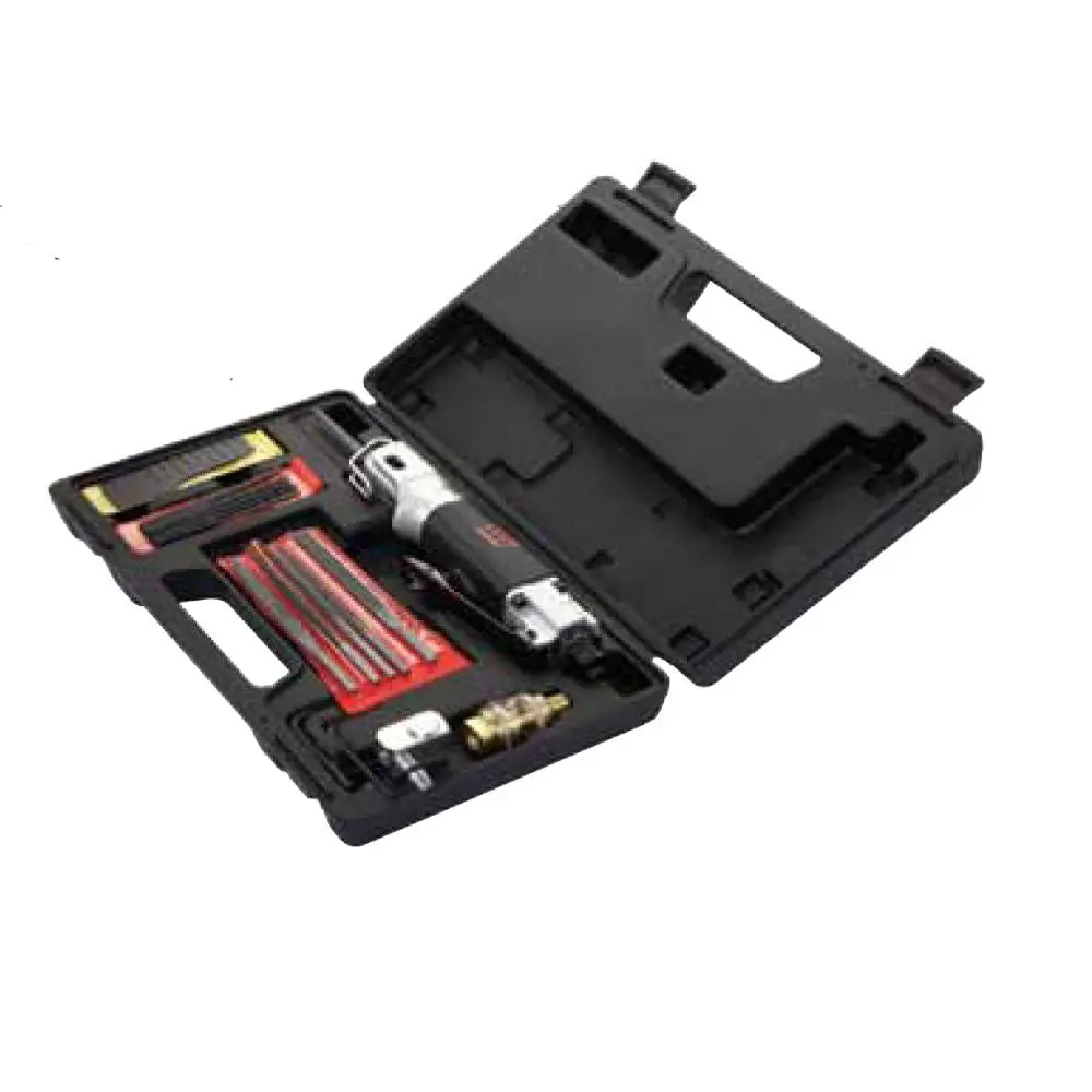 Mighty Seven Body Saw Kit Qd-291N 1