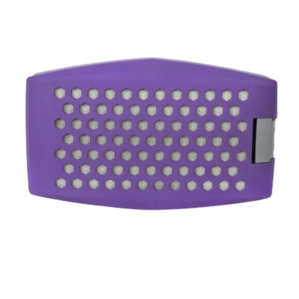 Parweld Xr940a Papr Filter Cover 1