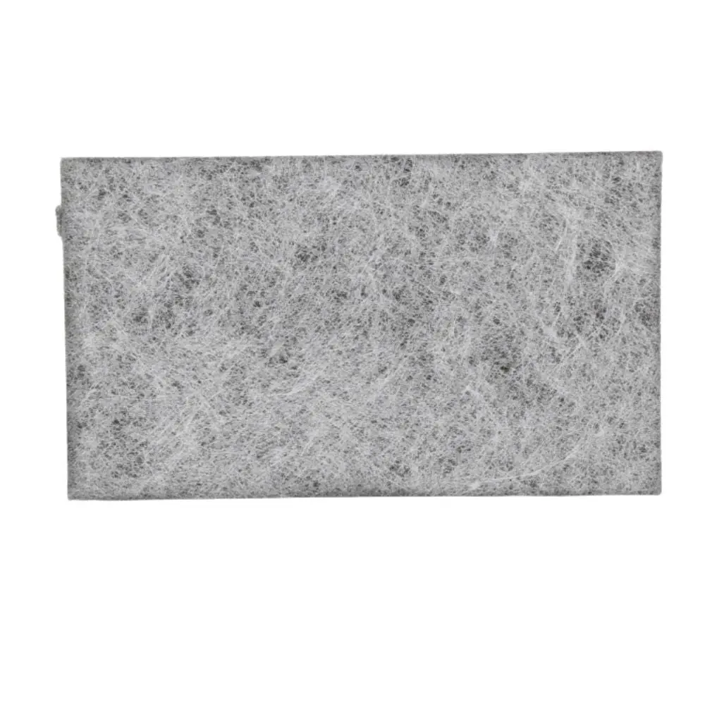 Parweld Xr940a Papr Carbon Pre-Filter 1