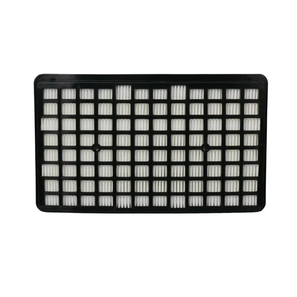 Parweld Xr940a Papr P3 Hepa Filter 1