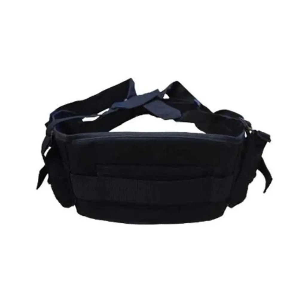 Parweld Xr1008 Comfort Belt 1