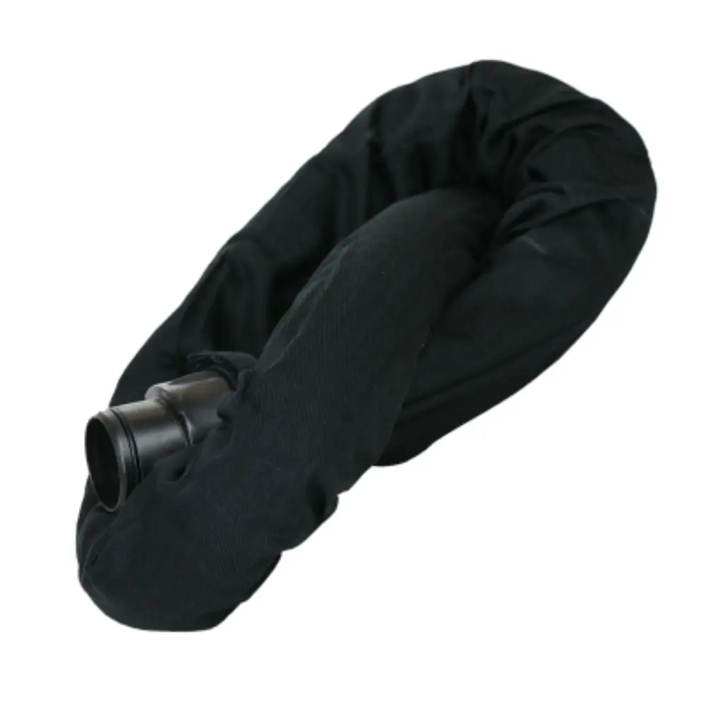 Parweld Xr1009 Flex Air Hose 1