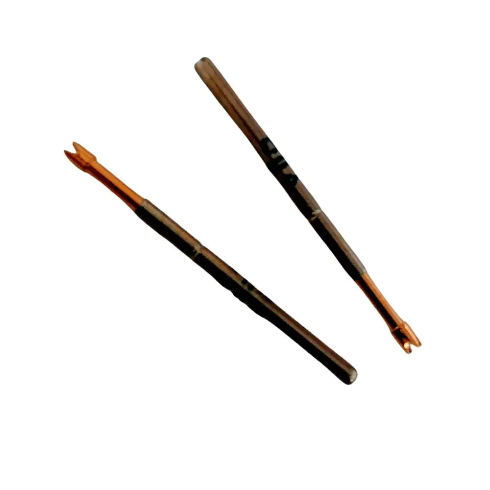 Anti-Static Gun Replacement Electrodes 1