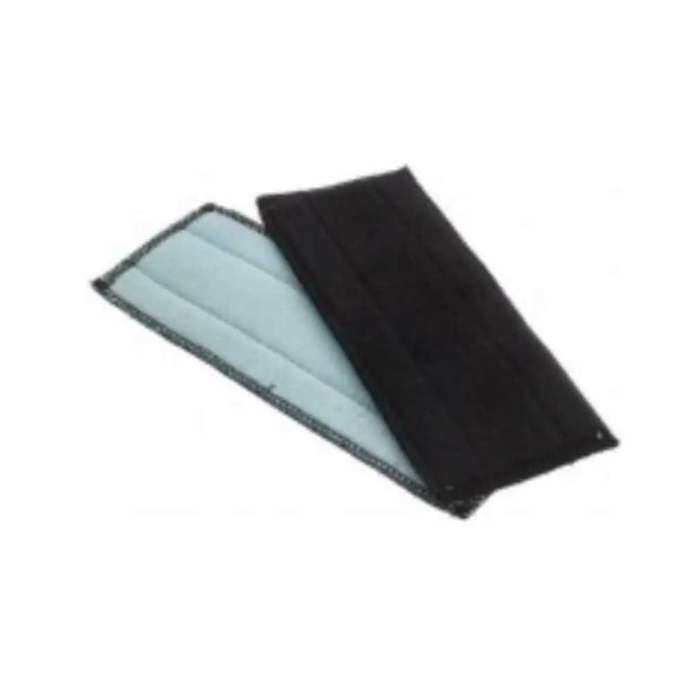 Parweld Xr1012 Sweat Band 1