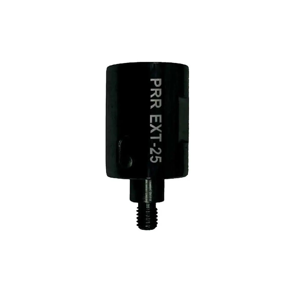 Pr-8 Extension Prrext25 1
