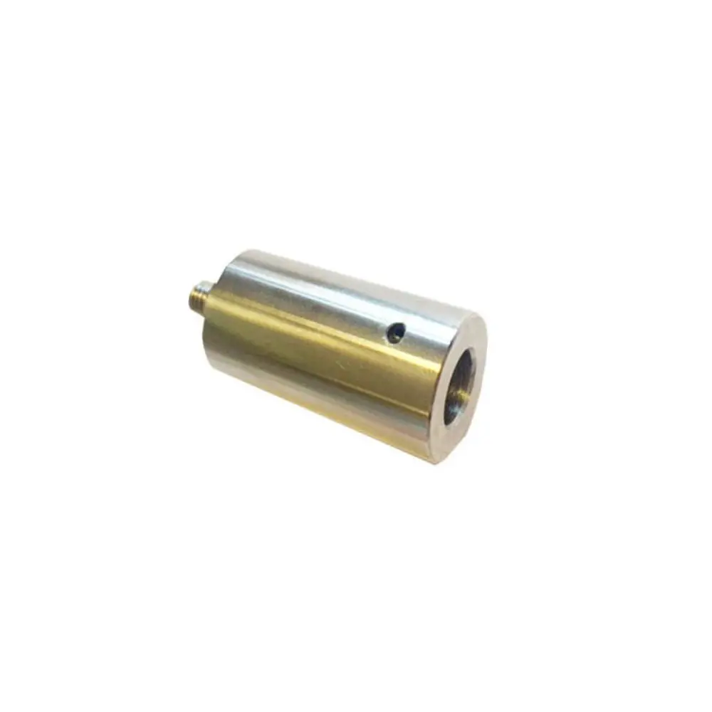 Avdel Space Block-01021 1