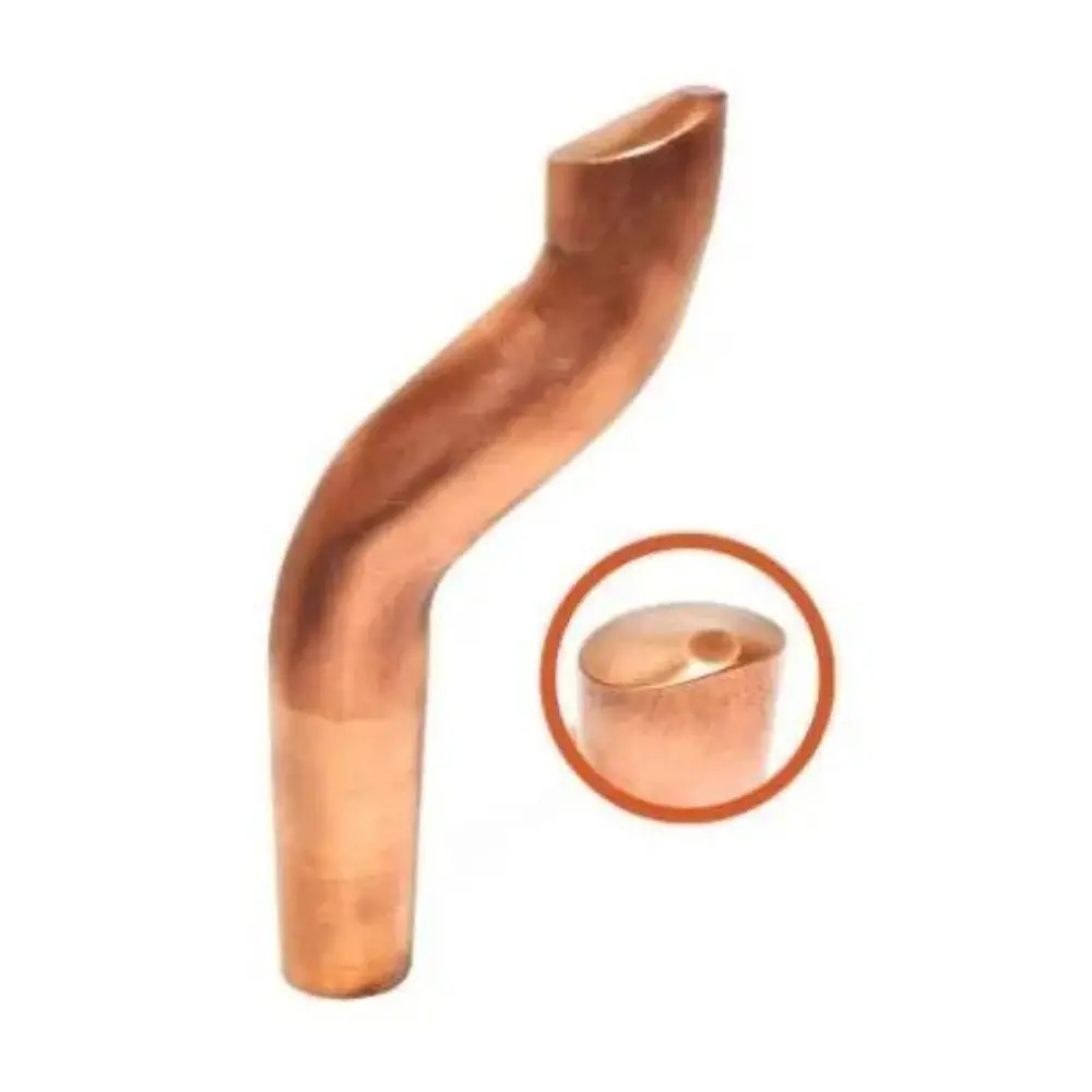 Electrode Double Bend Offset 1
