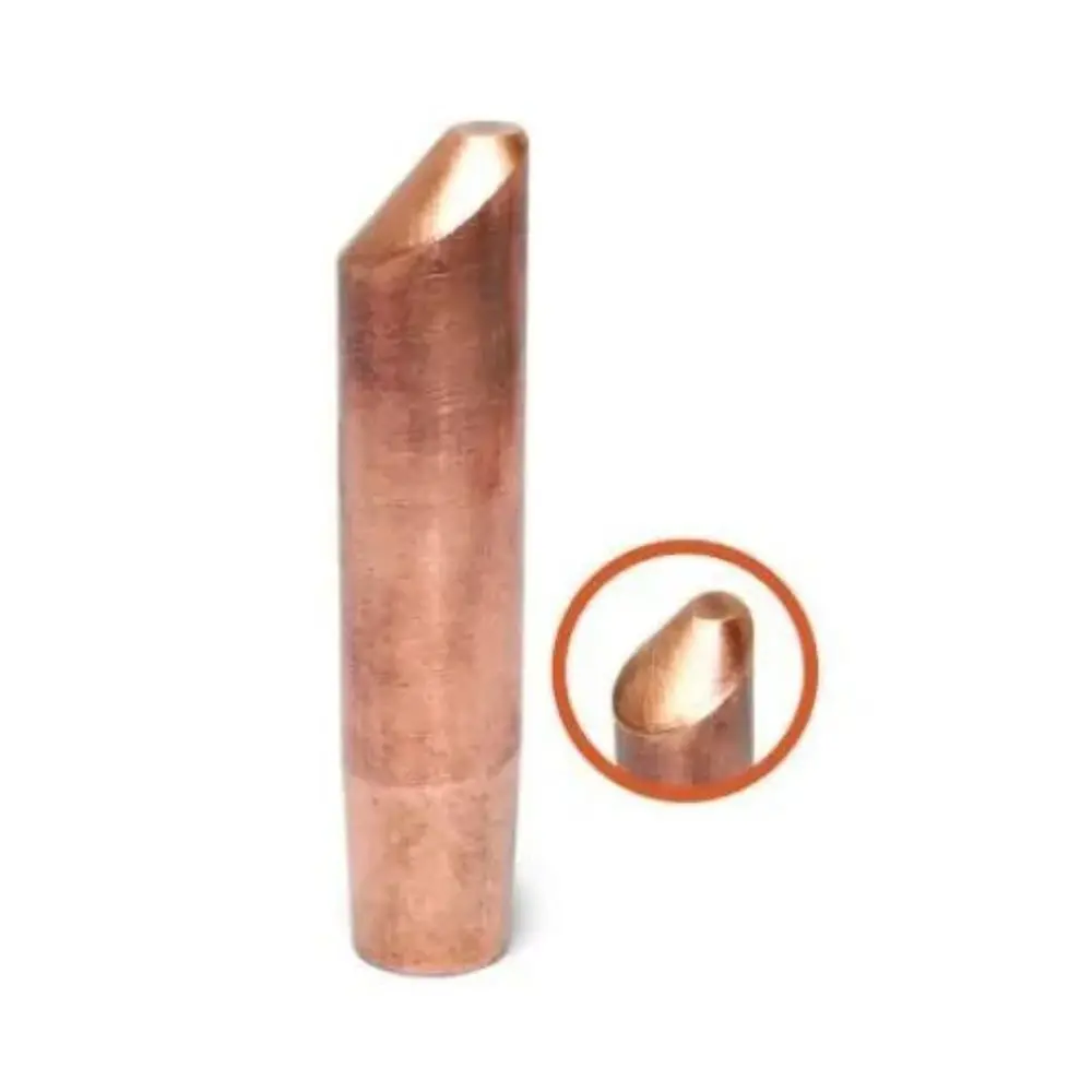 Electrode Vertical Offset 19Mm 1