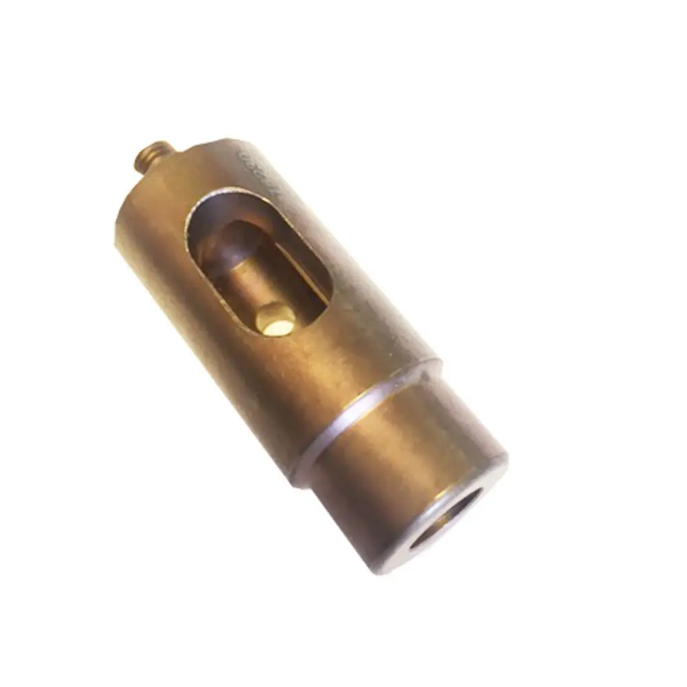 Avdel Esn50 Anvil-050248 1