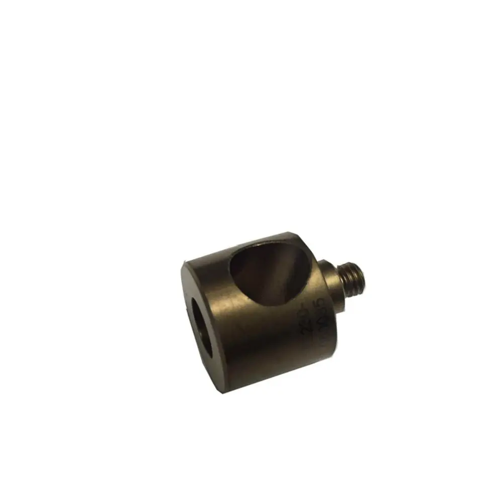 Avdel Esn50 Anvil-050085 1