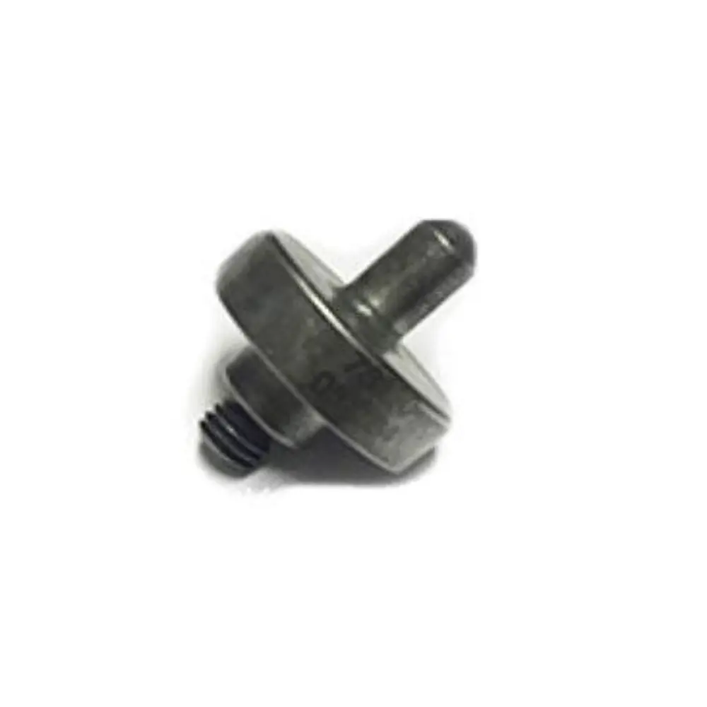 Avdel Esn50 Anvil-050084 1