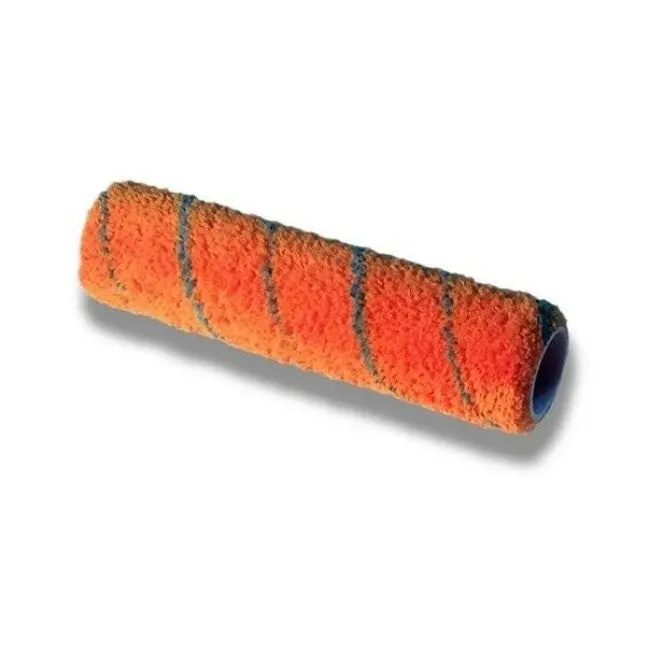 Proform Picasso 9" 3/4" Nap Roller Sleeve 1