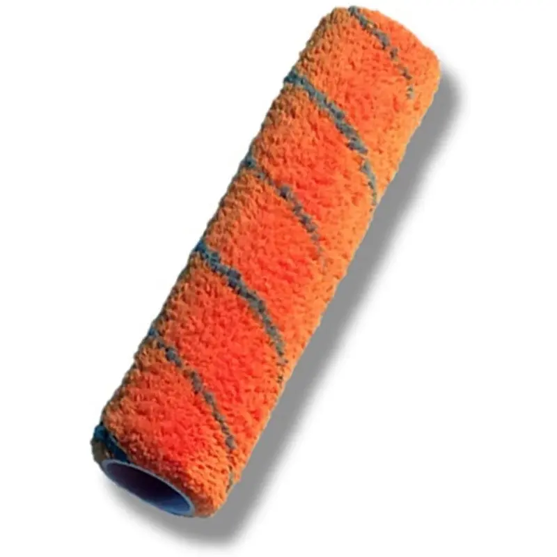 Proform Picasso 12" 3/4" Nap Roller Sleeve 1