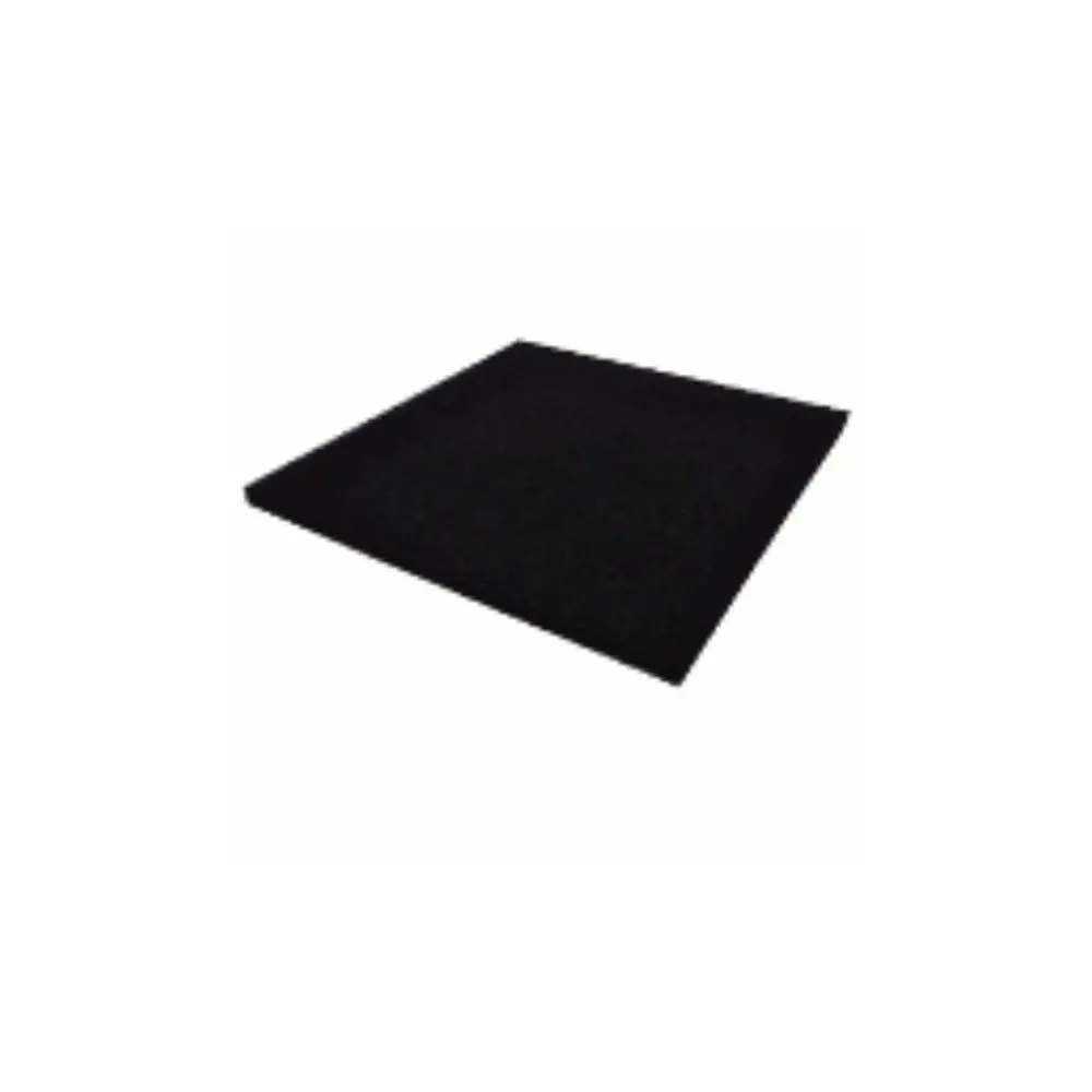 Protectoxtract Activated Carbon Filter 1