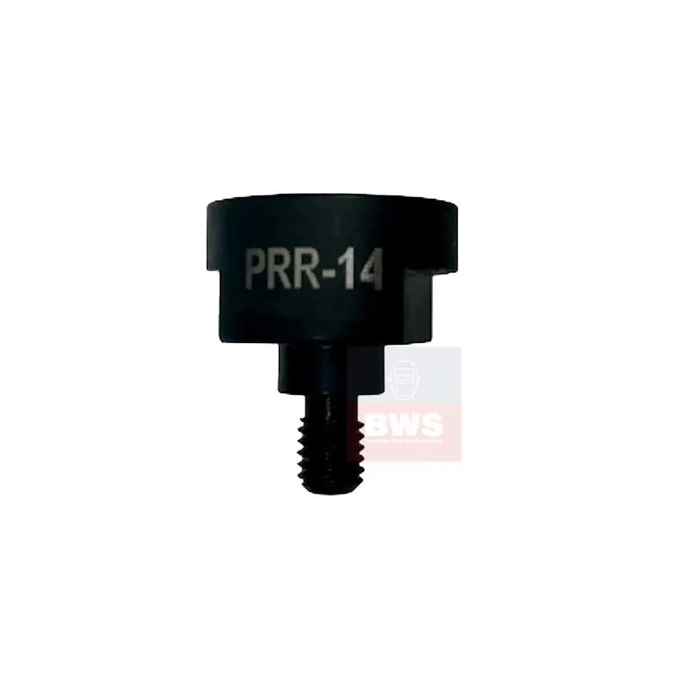Pr-8 Die Prr-14 1