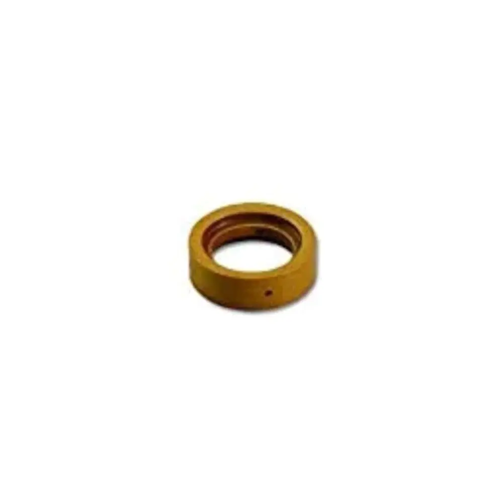 Pt60 Swirl Ring 1