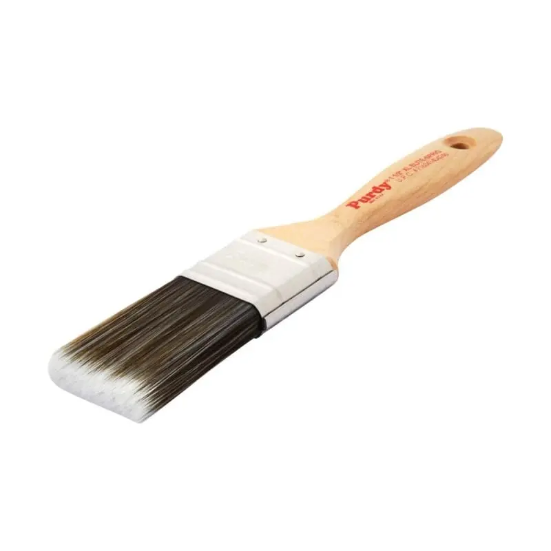 Purdy Xl Elite Sprig Brush 1