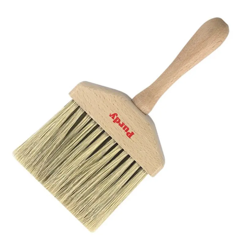 Purdy Premium Dust Brush 4" 1
