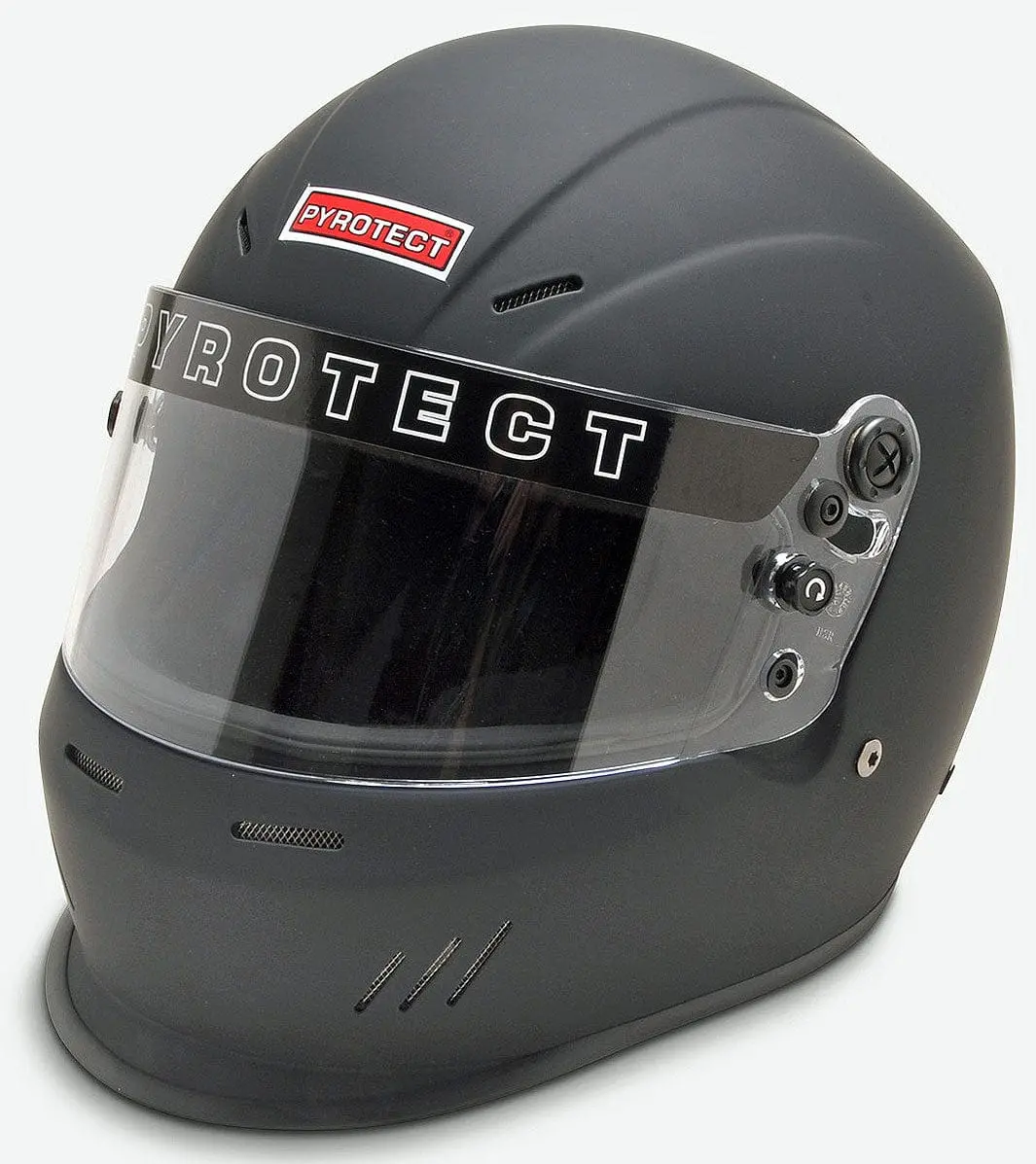 Pyhb611020 Ultrasport Duckbill Helmet – Flat Black, Xx-Small 1