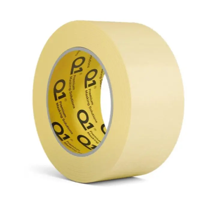 Q1 Contractor Grade Masking Tape 1